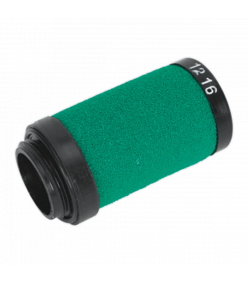 Sealey SSP21/2/CX.V2 Coalescent Filter Element