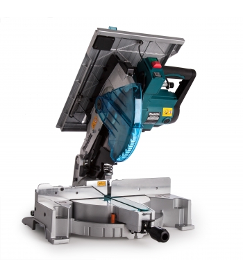 Image result for Makita LH1201FL