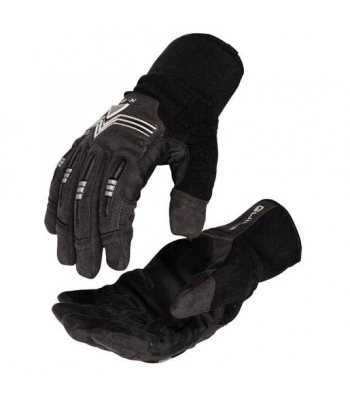 Tuffguyz Guide CPN 6502 Heavyweight Gloves (per pair)