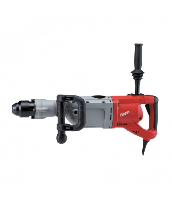 Milwaukee 10 Kg Class Drilling And Breaking Hammer - KANGO 950S - 110V