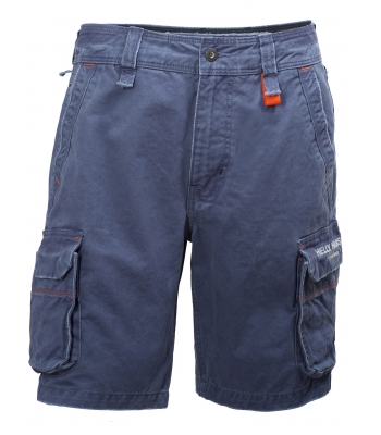 Helly Hansen Mjolnir Shorts - Code 76503