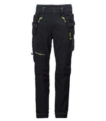 Helly Hansen Magni Cons Pant - Code 76563