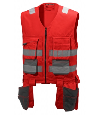 Helly Hansen Alna Cons Vest - Code 77110