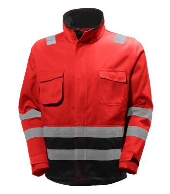 Helly Hansen Alna Jacket - Code 77210