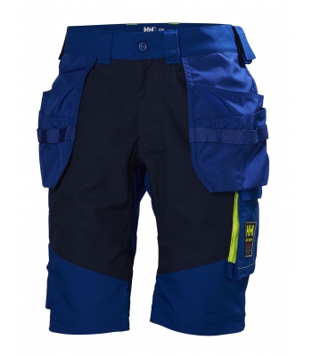 Helly Hansen Aker Cons Shorts - Code 77403
