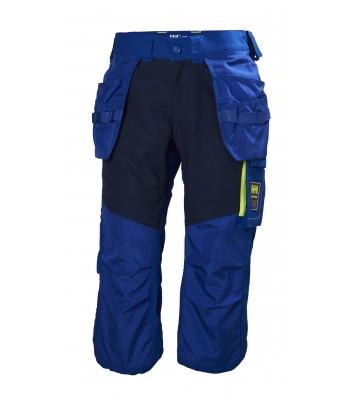 Helly Hansen Aker Pirate Pant - Code 77404