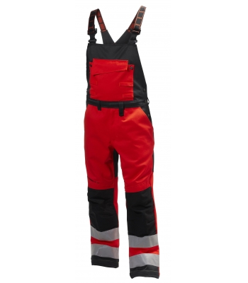 Helly Hansen Alna Bib - Code 77510