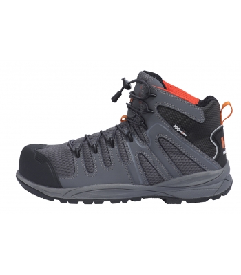 Helly Hansen Flint Mid Ww - Code 78257