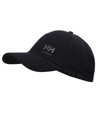 Helly Hansen Oslo Cap - Code 79863