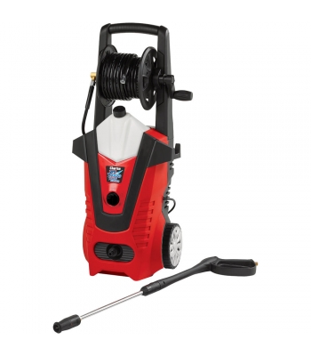 Clarke Jet 9500 2400W Pressure Washer