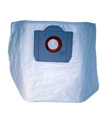 Spare Bag for FOX F50-811 Vacuum Each