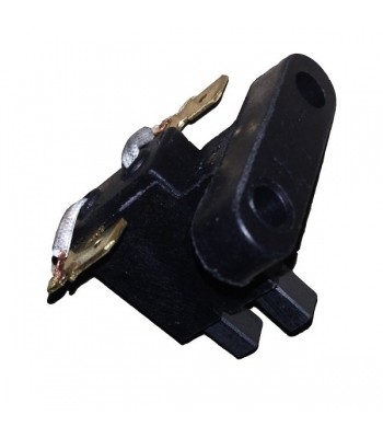 Hyundai Diesel Generator Carbon Brush Kit