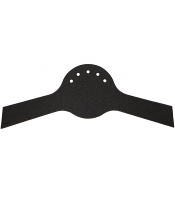 Faceseal to suit JSP PowerCap Active IP - Code CAU071-001-100