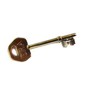 Armorgard Replacement Deadlock Key