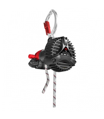 JSP DSend™600+ 50m Evacuation Device - Code FAR1019