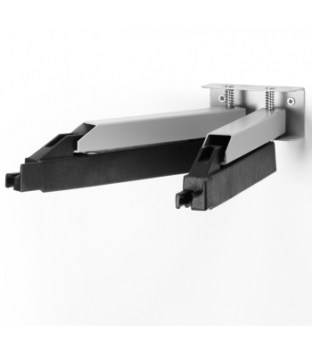 Vistaplan 11500 JUN Junior Planman only - No hangers