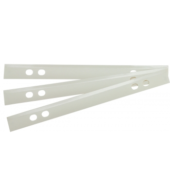 Vistaplan Planstrips - Pack of 100