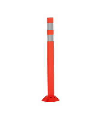 Vistaplan FG300 Deformable Post