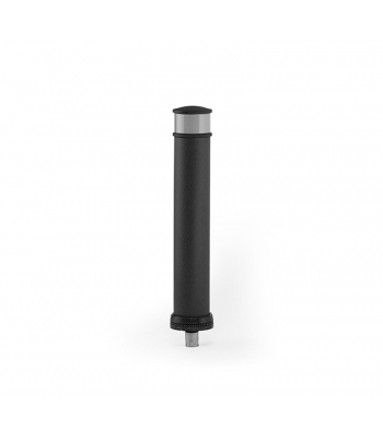 Vistaplan Jislon Deformable Posts Pole Cone