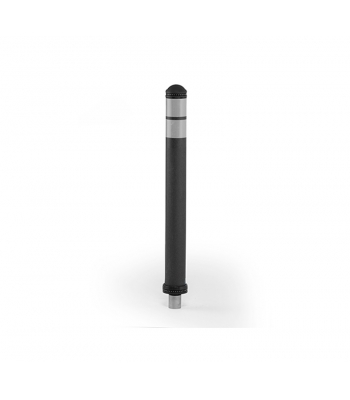 Vistaplan Jislon City Cone - Height 800mm
