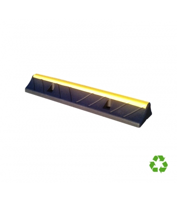 Vistaplan A1851140 Coachstop