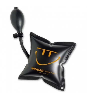 Winbag Air Wedges