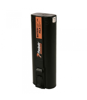 ITW Paslode 018890 6V Impulse Ni-MH Battery Pack for IM350+, IM65, IM65A, IM250, IM50 & IM45GN