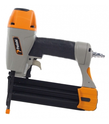 Paslode FN1850 18 Gauge Fine Finish Pneumatic Brad Nailer - New Improved Model 576909