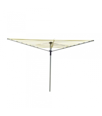 Abru 88310 Lift and Spin Rotary Dryer Standard 100