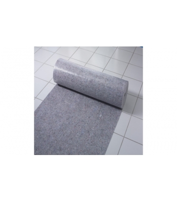 Proguard Standard Protection Fleece 1x50m - Code PFNS1