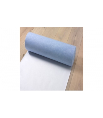 Proguard Breathable Protection Fleece 1x50m - Code PFNBR1