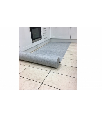 Proguard ProtectAll Fleece 1x25m - Code PFNA1