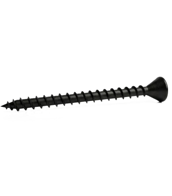 Evolution Reduced Head Tough Board Drywall Screw 3.9x55mm - box of 1000