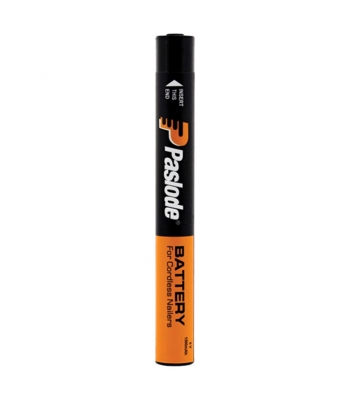ITW Paslode 018891 6V 1.5Ah Ni-MH Battery Cell