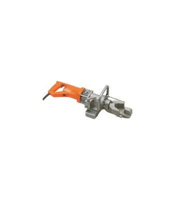 Diamond HB-16W - Portable Bar Bender 110v