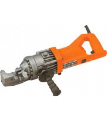 Diamond DC-16W - Rebar Cutter 110v