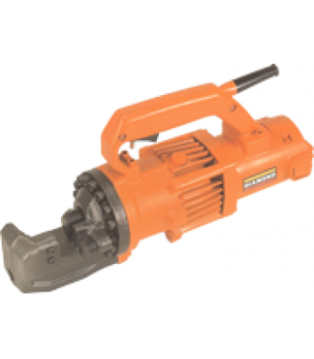 Diamond DC-20WH - Rebar Cutter  110v