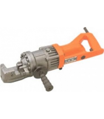 Diamond DC-20W - Rebar Cutter 110v