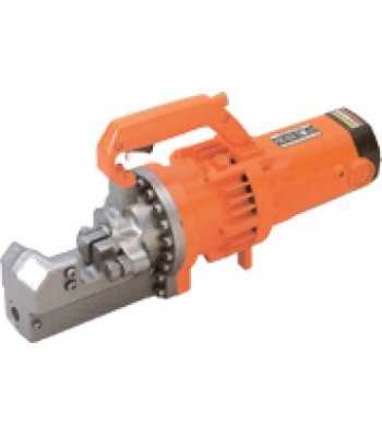 Diamond DC25X - Rebar Cutter 110v