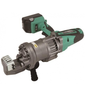 Diamond DCC-2018HL Rebar Cutter - Body Only