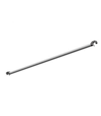Zarges Reachmaster Diagonal Brace RM42741