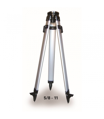 Topcon T1300366 Laser Level Tripod
