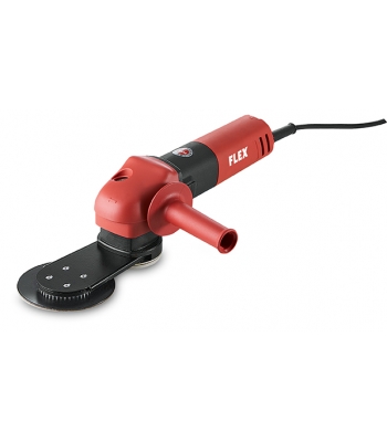 FLEX SFE 8-2 115 Flat head Sander Flounder  420.565