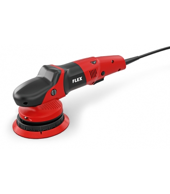 Flex XFE 7-15 150 Roto random orbit polisher 230v