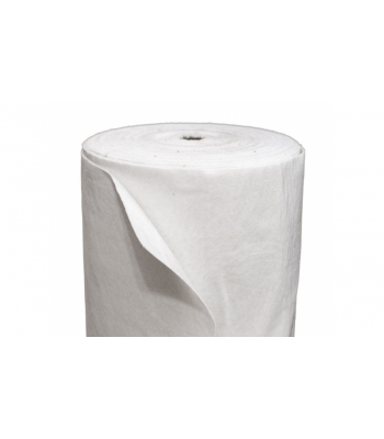 Proguard Fire Retardant Fleece - 1m x 50m - PFNFR1