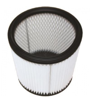 Fox Hepa-filter to suit Fox F50-811-110 M Class