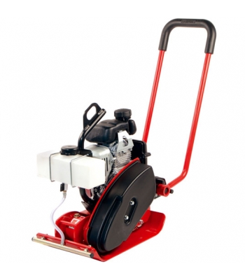 Fairport Small Lighter Weight FPL Plate Compactor - Code FP94217