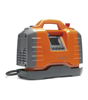 Husqvarna PP 65 Power Pack