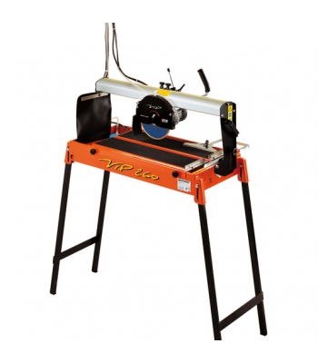 Fairport Overhead Tile Saw inc Multipurpose Blade - Code FP94339