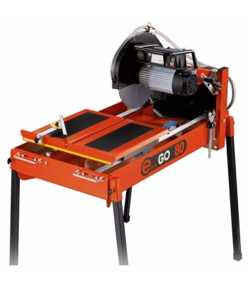 Fairport Brick and Tile Saw Blade not Included - Code FP94340